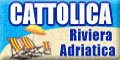 Per le vostre vacanze a Cattolica
