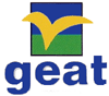 logo GEAT