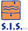 logo SIS spa