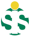 logo SIS